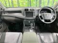 2008 Toyota Crown