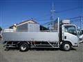 2008 Isuzu Elf Truck