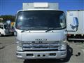 2008 Isuzu Elf Truck