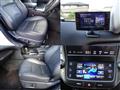 2013 Toyota Crown Hybrid