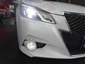 2013 Toyota Crown Hybrid