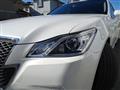 2013 Toyota Crown Hybrid