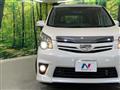 2013 Toyota Noah