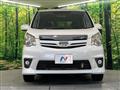 2013 Toyota Noah