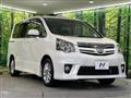 2013 Toyota Noah