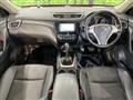 2013 Nissan X-Trail