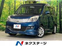 2012 Mitsubishi Mitsubishi Others