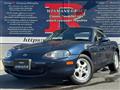 1998 Mazda Roadster