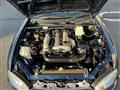 1998 Mazda Roadster