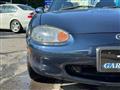 1998 Mazda Roadster