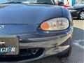 1998 Mazda Roadster