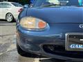 1998 Mazda Roadster