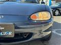 1998 Mazda Roadster
