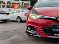 2015 Toyota Auris