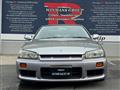 1999 Nissan Skyline