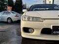 2001 Nissan Silvia