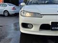 2001 Nissan Silvia