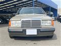 1988 Mercedes-Benz Midium Class