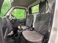 2012 Suzuki Carry Truck