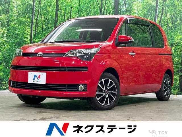 2013 Toyota Toyota Others