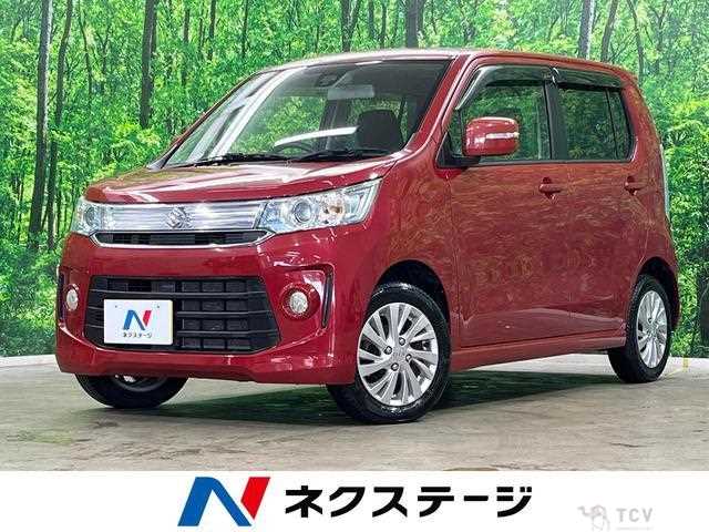 2014 Suzuki Suzuki Others