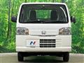 2010 Honda Acty Truck