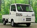 2010 Honda Acty Truck