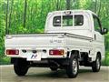 2010 Honda Acty Truck