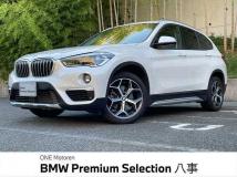 2019 BMW BMW Others
