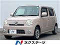 2011 Daihatsu MIRA COCOA