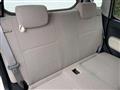 2011 Daihatsu MIRA COCOA