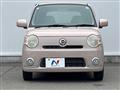 2011 Daihatsu MIRA COCOA