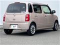 2011 Daihatsu MIRA COCOA