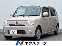 2011 Daihatsu MIRA COCOA