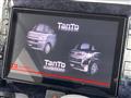 2017 Daihatsu Tanto