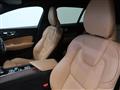 2021 Volvo V60