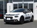 2019 Citroen C3