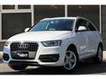 2015 Audi Audi Others