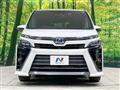 2017 Toyota Voxy