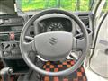 2020 Suzuki Carry Truck
