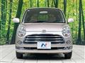 2007 Daihatsu Miragino