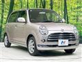 2007 Daihatsu Miragino
