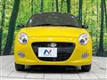 2018 Daihatsu Copen