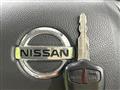 2015 Nissan Nissan Others