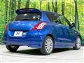 2014 Suzuki Swift