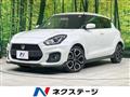 2020 Suzuki Swift