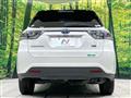 2016 Toyota Harrier Hybrid