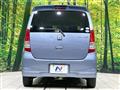 2008 Suzuki Wagon R