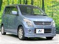 2008 Suzuki Wagon R