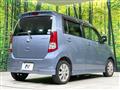 2008 Suzuki Wagon R